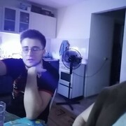  ,   , 26 ,   ,   