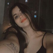  ,  , 24