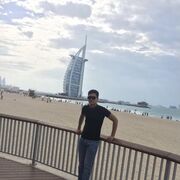 ���������� �������, ���� ������� ����, 30 ���, ������������ ��� ������, ����� � ���������, c�������� ���������