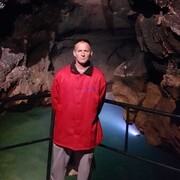 ���������� �����, ���� ������� �������, 42 ����, ������������ ��� ������, ����� � ���������, c�������� ���������, ���������