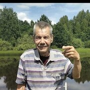 ���������� ���, ������� Pavel, 60