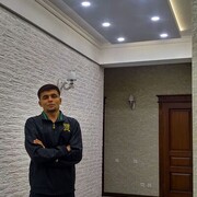  ,   Alex, 24 ,   ,   , c 