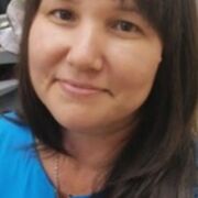 ���������� ����, ���� ������� ���� ����, 45 ���, ������������ ��� ������, ����� � ���������