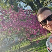   ,   , 30 ,   ,   , 