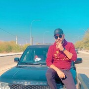  ,   Bassam, 37 ,   ,   