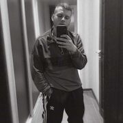 ���������� ����, ���� ������� Alex, 28 ���, ������������ ��� ������, ����� � ���������, c�������� ���������