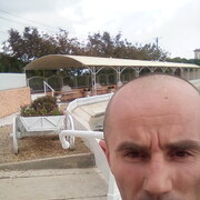 ���������� ������, ���� ������� ������, 35 ���, ������������ ��� ������, ����� � ���������, c�������� ���������