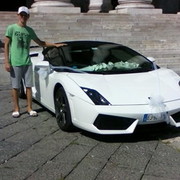 ���������� ��������, ������� ����, 26