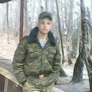  ,   , 34 ,  