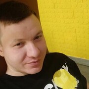  ,   , 34 ,   ,   , c , 