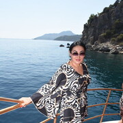 ���������� ����������, ���� ������� ����, 44 ����, ������������ ��� c�������� ���������