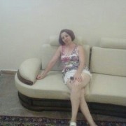 ���������� ������, ���� ������� Gohar, 54 ����, ������������ ��� ����� � ���������, c�������� ���������