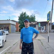  ,   Oleg, 46 ,   ,   , c , 