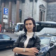 ���������� �����, Angelina