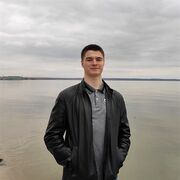 ���������� ������-��-����, ���� ����� ��������, 25 ���, ������������ ��� ������, ����� � ���������