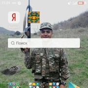  --,   , 48 ,   ,   , c , 