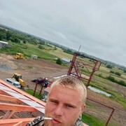  ,   , 26 ,   ,   