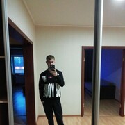  ,   , 29 ,   ,   