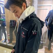  ,   , 25 ,   ,   
