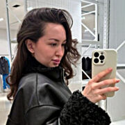 ���������� �������, ���