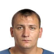  ,  igor, 35