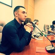 ���������� ������, ���� ������� �������, 28 ���, ������������ ��� ������, ����� � ���������, c�������� ���������, ���������