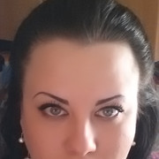 ���������� ������, ���� ������� �����, 44 ����, ������������ ��� ������, ����� � ���������, c�������� ���������