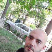  ,  Zezo, 34