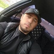  ,  , 42