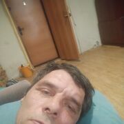  ,  , 46