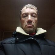 ���������� ������, ���� ������� ��������, 51 ���, ������������ ��� ������, ����� � ���������