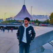 ���������� ���������, ���� ����� Prince, 24 ����, ������������ ��� ������, ����� � ���������