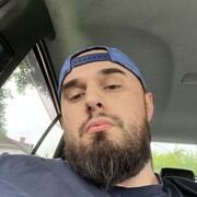 ���������� �����������, ���� ������� �����, 29 ���, ������������ ��� ������, ����� � ���������