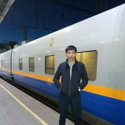 ���������� ������, ���� ������� Aseke, 37 ���, ������������ ��� ������, ����� � ���������, c�������� ���������