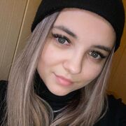  ,  , 25