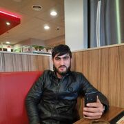  ,   , 25 ,   ,   