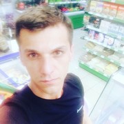 ���������� �����-���������, ���� ������� ������, 40 ���, ������������ ��� ������, ����� � ���������, c�������� ���������