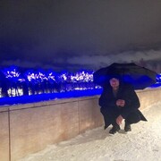 ���������� �����-���������, ���� ������� ����, 26 ���, ������������ ��� ����� � ���������, c�������� ���������