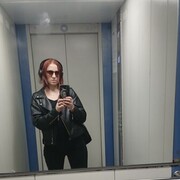  ,   , 34 ,   ,   , c , 