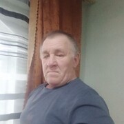  ,   Nikoli, 57 ,   ,   , c 