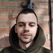  ,   Andriy, 29 ,   ,   , c 