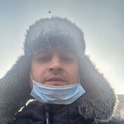 ���������� ������ ��������, ���� ������� �����, 44 ����, ������������ ��� ������, ����� � ���������