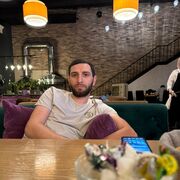 ���������� ������, ���� ������� �������, 33 ����, ������������ ��� ������, ����� � ���������