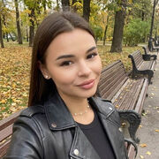 ���������� ����, ������