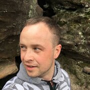  ,   , 33 ,   ,   