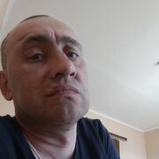 ���������� ������, ���� ������� �������, 44 ����, ������������ ��� ������, ����� � ���������, c�������� ���������, ���������