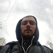 ,   Mikhail, 31 ,   ,   , c , 