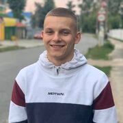  ,   , 18 ,   ,   