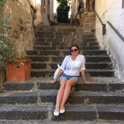 ���������� �����-���������, ���� ������� �����, 45 ���, ������������ ��� ������, ����� � ���������, c�������� ���������, ���������