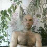 ���������� �����������, ���� ������� �������, 37 ���, ������������ ��� ������, ����� � ���������, c�������� ���������